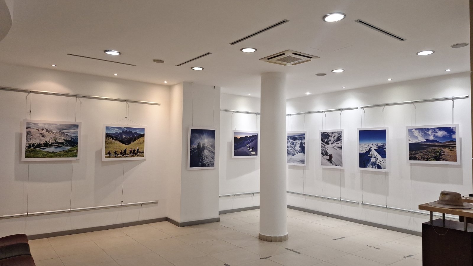 78. REDOVNA GODIŠNJA SKUPŠTINA PSK POBEDA style=